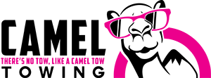 cropped-camel-towing-logo.png