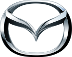 pngimg.com-mazda_PNG86
