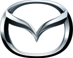 pngimg.com-mazda_PNG86